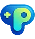 Nustar Logo